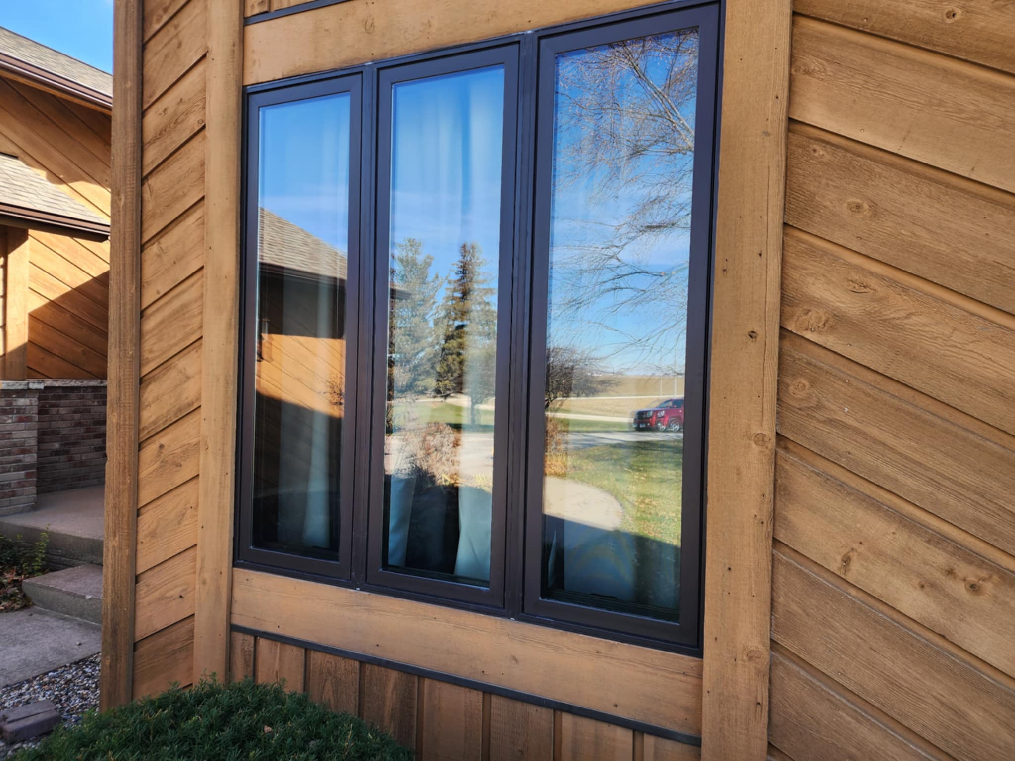 CertainTeed ShingleMaster - Newton Roofing